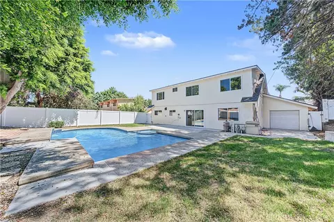 Other - 1123 Bain Ave, Walnut, CA 91789 photo 4 of 4