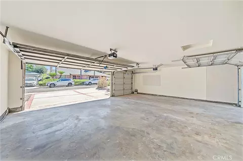 Other - 1123 Bain Ave, Walnut, CA 91789 photo 3 of 4