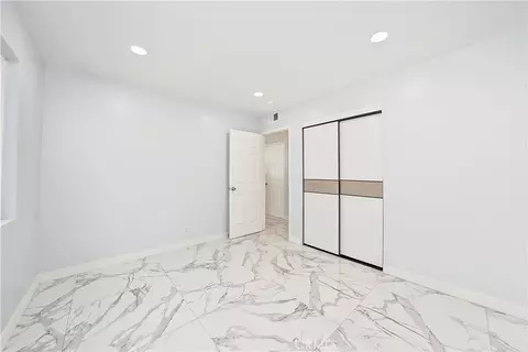 Bedroom - 1123 Bain Ave, Walnut, CA 91789 photo 1 of 9