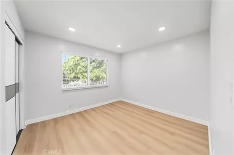 Bedroom - 1123 Bain Ave, Walnut, CA 91789 photo 7 of 9