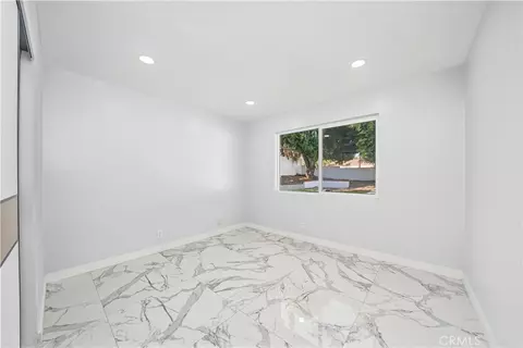 Other - 1123 Bain Ave, Walnut, CA 91789 photo 2 of 4