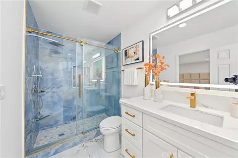 Bath - 1123 Bain Ave, Walnut, CA 91789 photo 1 of 4