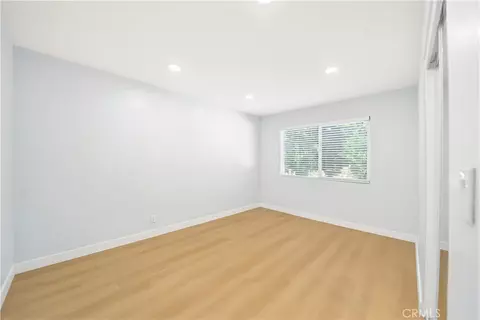 Bedroom - 1123 Bain Ave, Walnut, CA 91789 photo 9 of 9