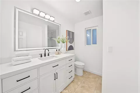 Bath - 1123 Bain Ave, Walnut, CA 91789 photo 3 of 4
