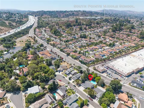 View/Area - 1123 Bain Ave, Walnut, CA 91789 photo 1 of 3