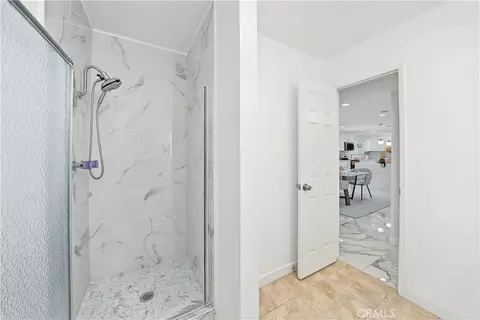 Bath - 1123 Bain Ave, Walnut, CA 91789 photo 4 of 4