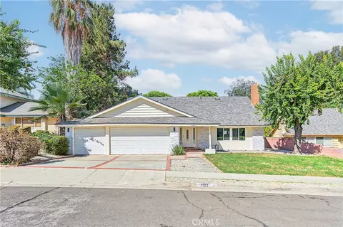 Other - 1123 Bain Ave, Walnut, CA 91789 photo 1 of 4