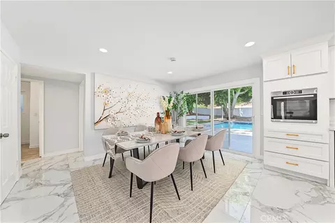 Dining - 1123 Bain Ave, Walnut, CA 91789 photo 2 of 2