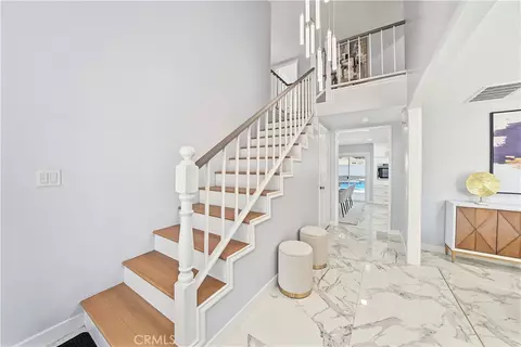 Entry Way - 1123 Bain Ave, Walnut, CA 91789 photo 1 of 1