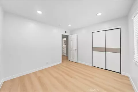 Bedroom - 1123 Bain Ave, Walnut, CA 91789 photo 8 of 9