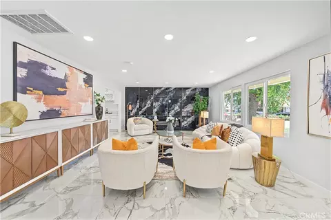 Living - 1123 Bain Ave, Walnut, CA 91789 photo 2 of 3