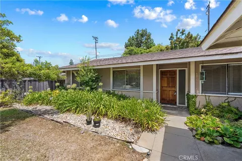 28042 Santona, Rancho Palos Verdes, CA 90275