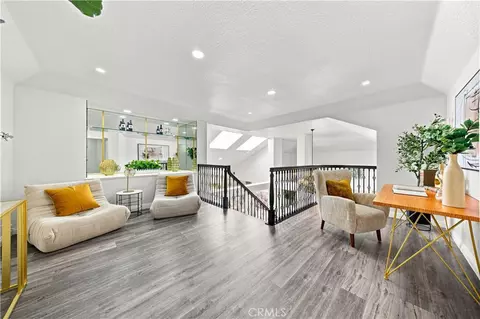 Entry Way - 357 Windemere, Walnut, CA 91789 photo 5 of 6