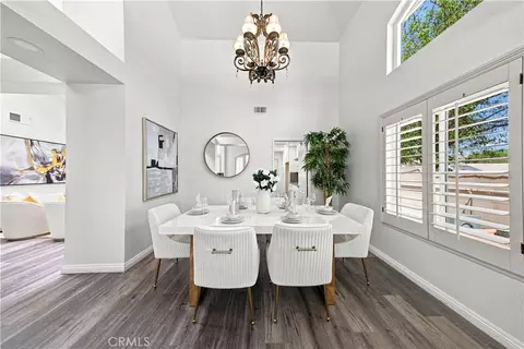 Dining - 357 Windemere, Walnut, CA 91789 photo 1 of 2