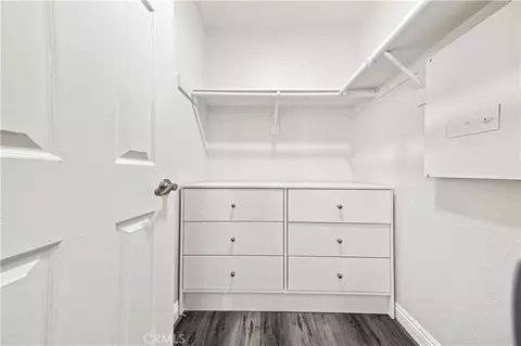 Other - 357 Windemere, Walnut, CA 91789 photo 11 of 14