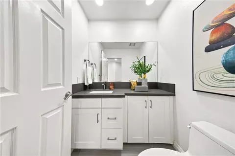 Bath - 357 Windemere, Walnut, CA 91789 photo 1 of 4