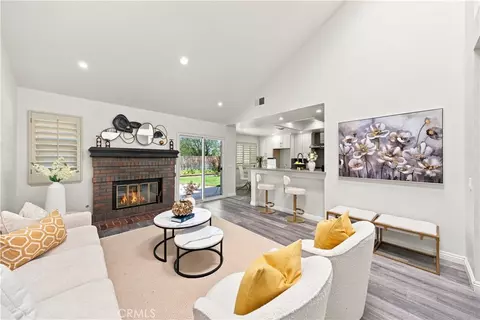 Other - 357 Windemere, Walnut, CA 91789 photo 4 of 14