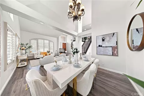 Dining - 357 Windemere, Walnut, CA 91789 photo 2 of 2