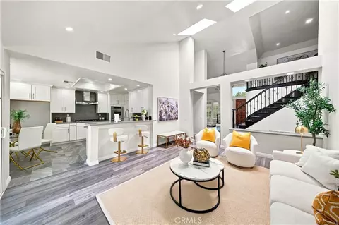 Other - 357 Windemere, Walnut, CA 91789 photo 5 of 14
