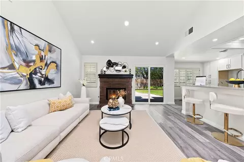 Living - 357 Windemere, Walnut, CA 91789 photo 2 of 2