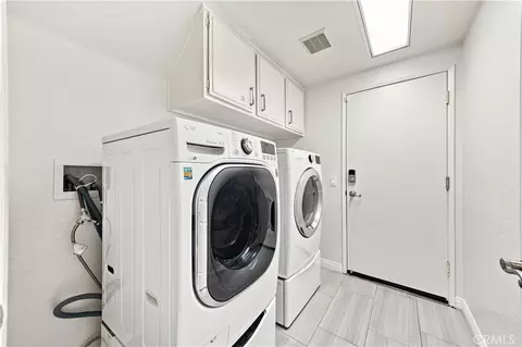 Other - 357 Windemere, Walnut, CA 91789 photo 6 of 14