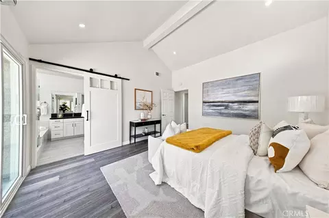 Other - 357 Windemere, Walnut, CA 91789 photo 8 of 14