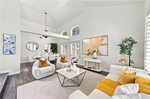 Living - 357 Windemere, Walnut, CA 91789 photo 1 of 2