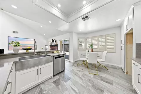 Kitchen - 357 Windemere, Walnut, CA 91789 photo 1 of 2
