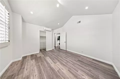 Other - 357 Windemere, Walnut, CA 91789 photo 10 of 14