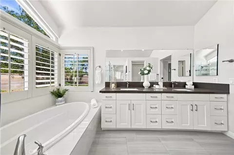 Bath - 357 Windemere, Walnut, CA 91789 photo 2 of 4