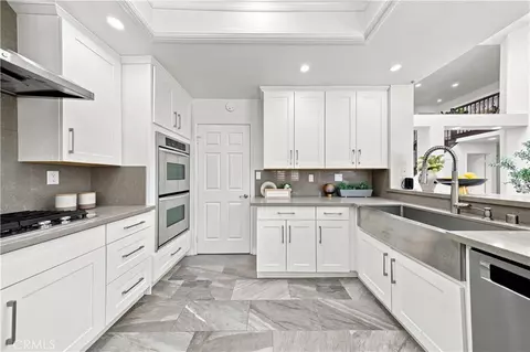 Kitchen - 357 Windemere, Walnut, CA 91789 photo 2 of 2