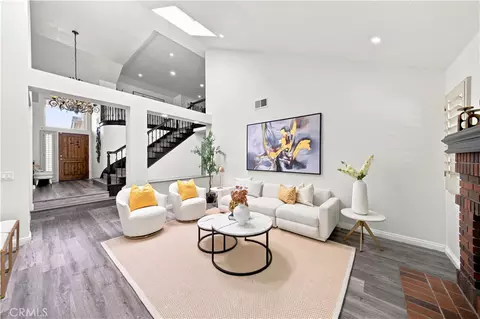 Other - 357 Windemere, Walnut, CA 91789 photo 3 of 14