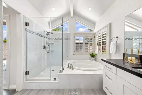 Bath - 357 Windemere, Walnut, CA 91789 photo 3 of 4