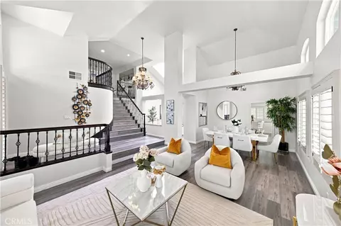 Other - 357 Windemere, Walnut, CA 91789 photo 2 of 14
