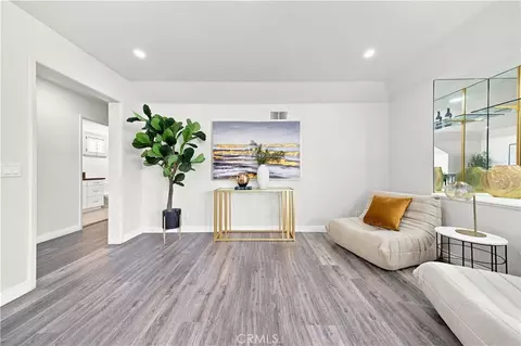 Other - 357 Windemere, Walnut, CA 91789 photo 7 of 14