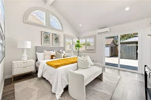 Bedroom - 357 Windemere, Walnut, CA 91789 photo 1 of 1