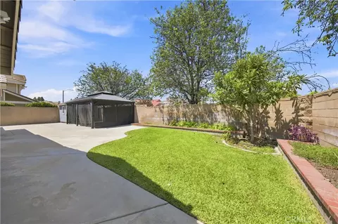 Exterior - 357 Windemere, Walnut, CA 91789 photo 4 of 5