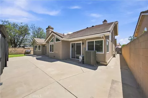 Exterior - 357 Windemere, Walnut, CA 91789 photo 2 of 5