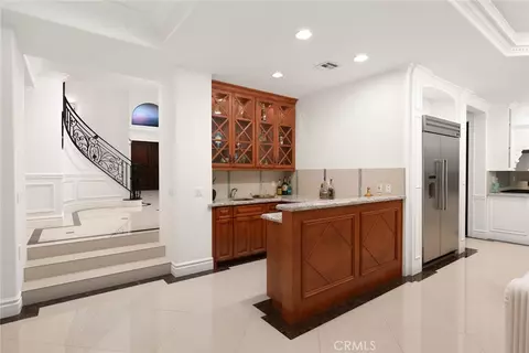 Other - 3255 Lombardy Rd, Pasadena, CA 91107 photo 7 of 18