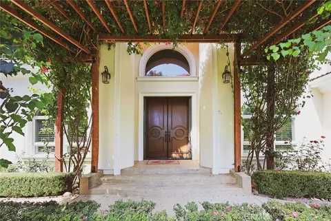 Other - 3255 Lombardy Rd, Pasadena, CA 91107 photo 2 of 18