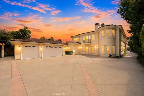 Other - 3255 Lombardy Rd, Pasadena, CA 91107 photo 1 of 18