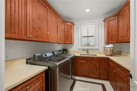 Other - 3255 Lombardy Rd, Pasadena, CA 91107 photo 13 of 18
