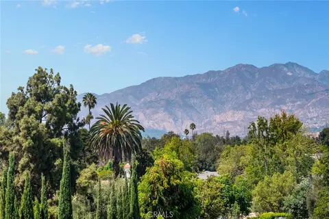 Other - 3255 Lombardy Rd, Pasadena, CA 91107 photo 18 of 18