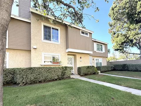 59 Fox Holw, Irvine, CA 92614