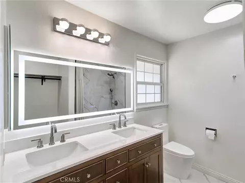 Bath - 1101 S 5th, Arcadia, CA 91006 photo 1 of 3