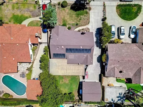 View/Area - 1101 S 5th, Arcadia, CA 91006 photo 2 of 2