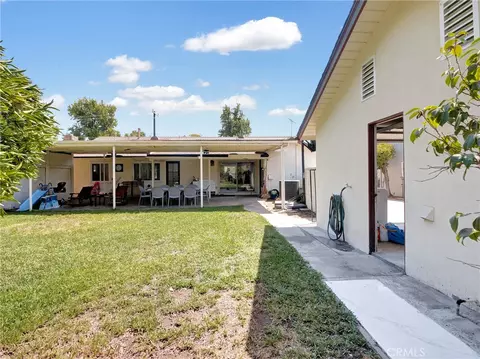 Exterior - 1101 S 5th, Arcadia, CA 91006 photo 3 of 3