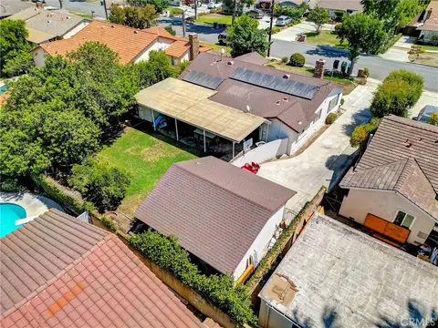 View/Area - 1101 S 5th, Arcadia, CA 91006 photo 1 of 2