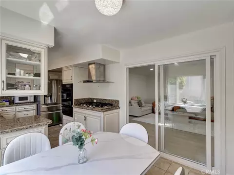 Other - 1101 S 5th, Arcadia, CA 91006 photo 2 of 3