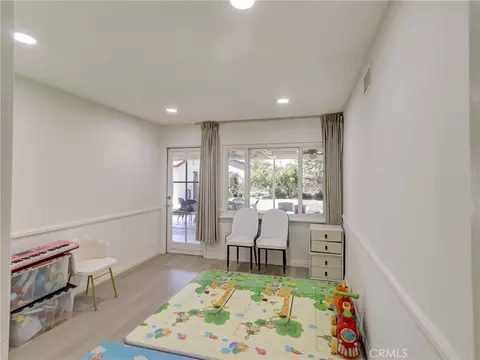 Other - 1101 S 5th, Arcadia, CA 91006 photo 3 of 3